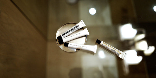 Retaw Solid Perfume EVELYN*