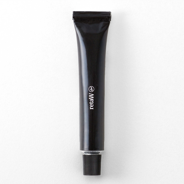 retaw solid perfume FRGMT*