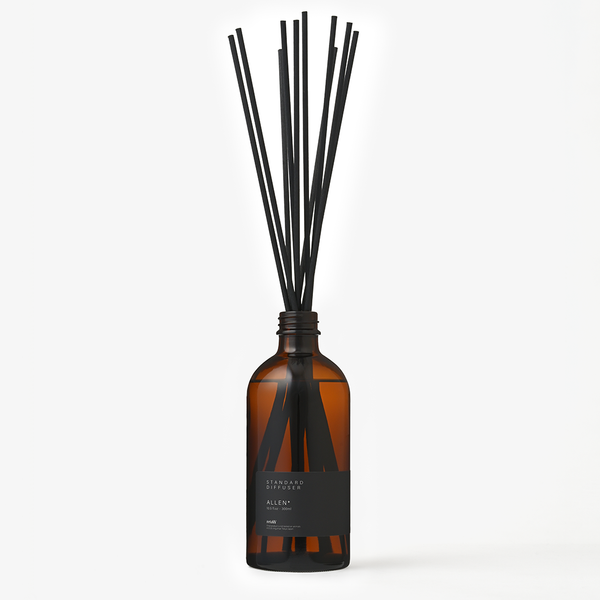 retaw standard 300ml ALLEN*