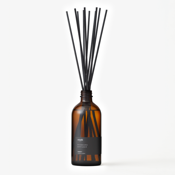 retaw standard 300ml BARNEY*