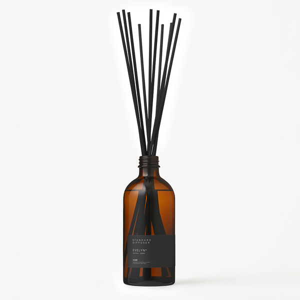 retaw standard 300ml EVELYN*