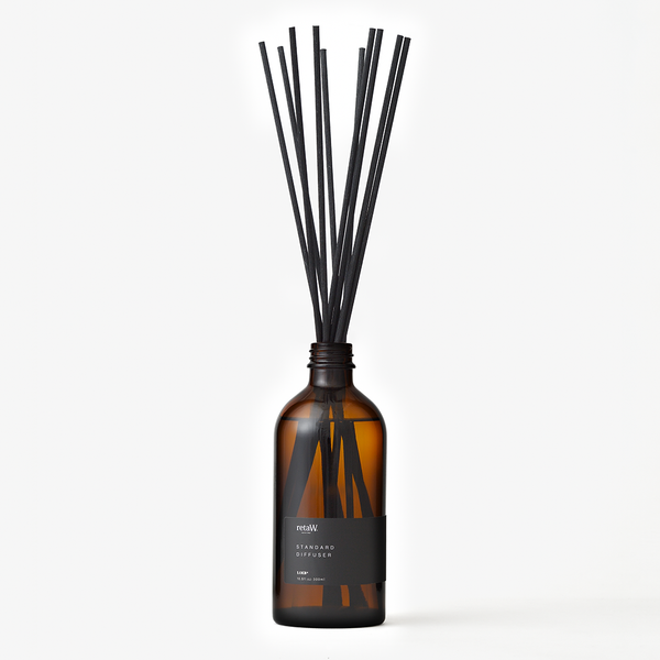 retaw standard 300ml LOEB*