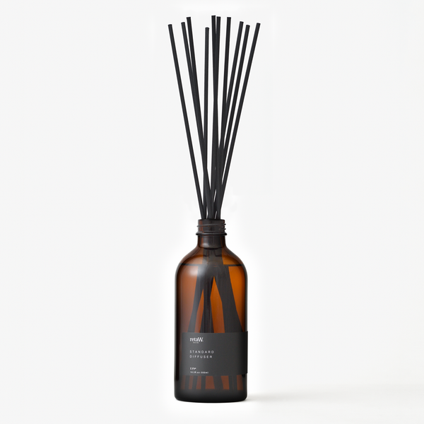 retaw standard 300ml LYN*