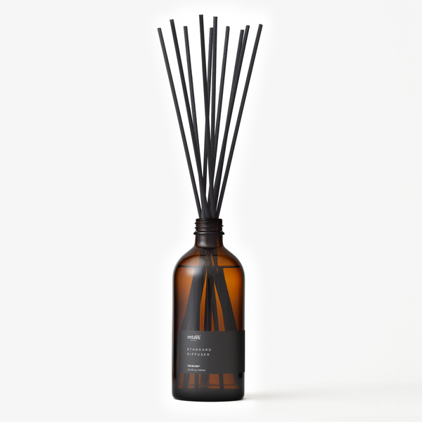 retaw standard 300ml TSUBAME*