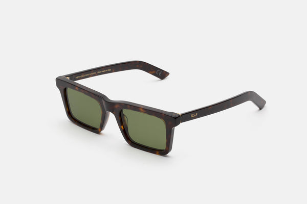Retro Superfuture 1968 3627