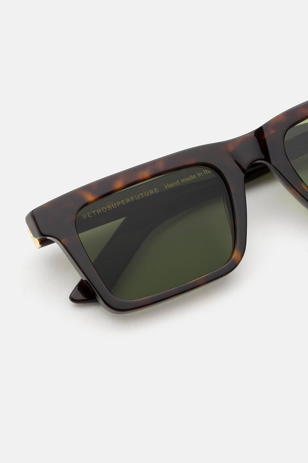 Retro Superfuture 1968 3627