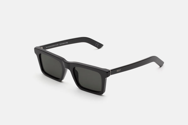 Retro Superfuture 1968 Black
