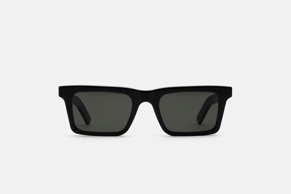 Retro Superfuture 1968 Black
