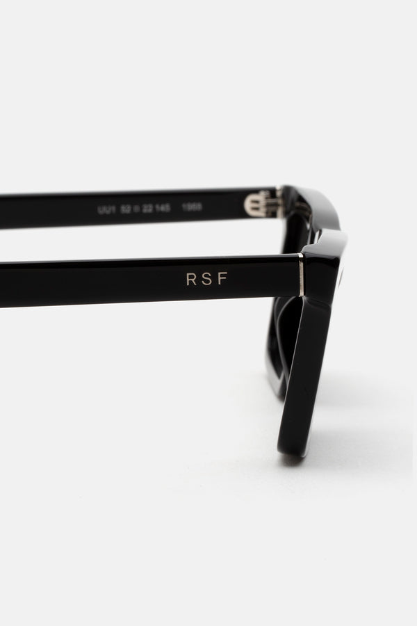 Retro Superfuture 1968 Black