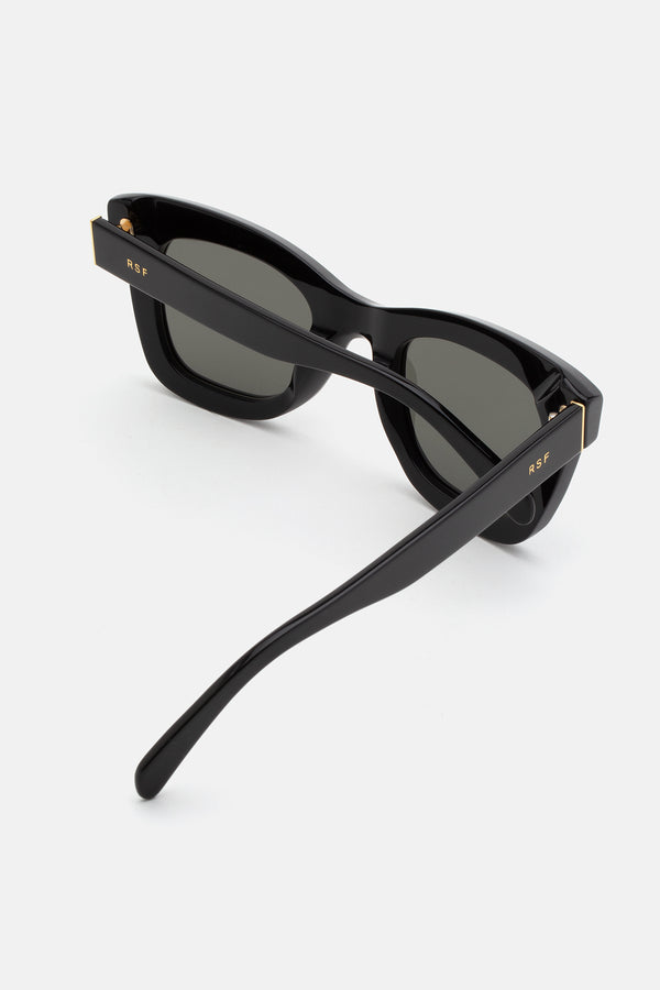 Retro Superfuture Altura Black