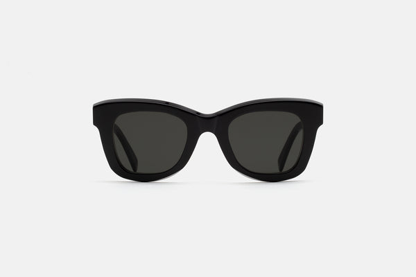Retro Superfuture Altura Black