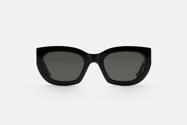 Retro Superfuture Alva Black