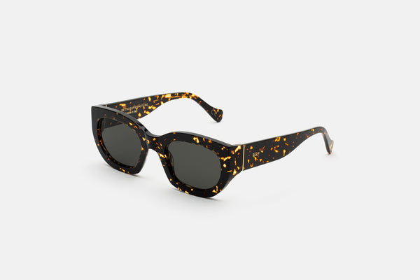 Retro Superfuture Alva Havana Maculata