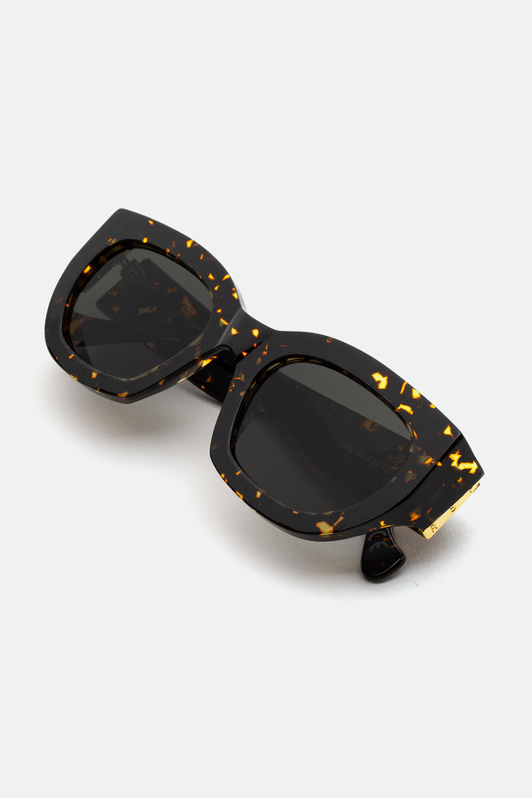Retro Superfuture Alva Havana Maculata