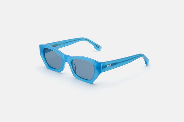 Retro Superfuture Amata Estate Anice