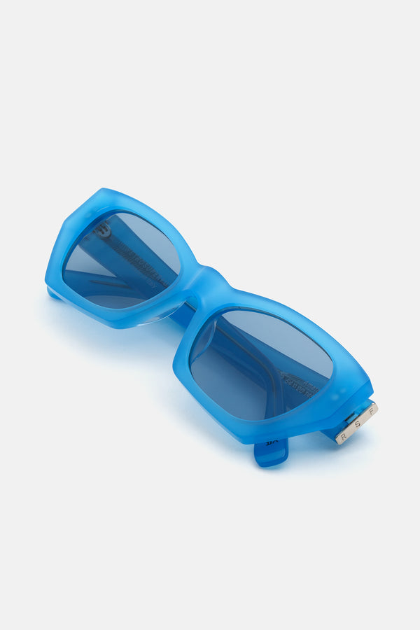 Retro Superfuture Amata Estate Anice