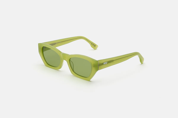 Retro Superfuture Amata Estate Menta