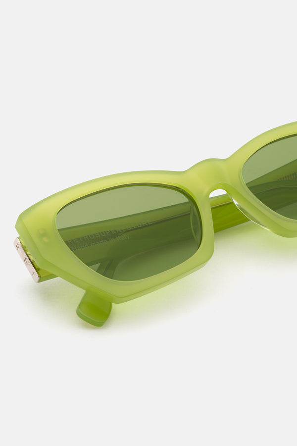 Retro Superfuture Amata Estate Menta