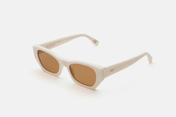 Retro Superfuture Amata Panna