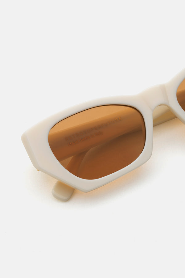 Retro Superfuture Amata Panna