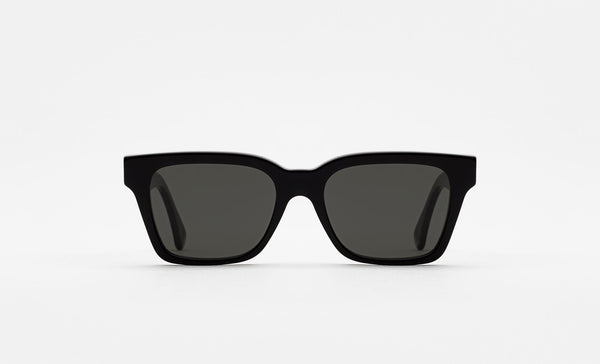 Retro Superfuture America Black