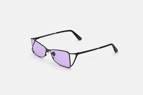 Retro Superfuture Anaki Purple