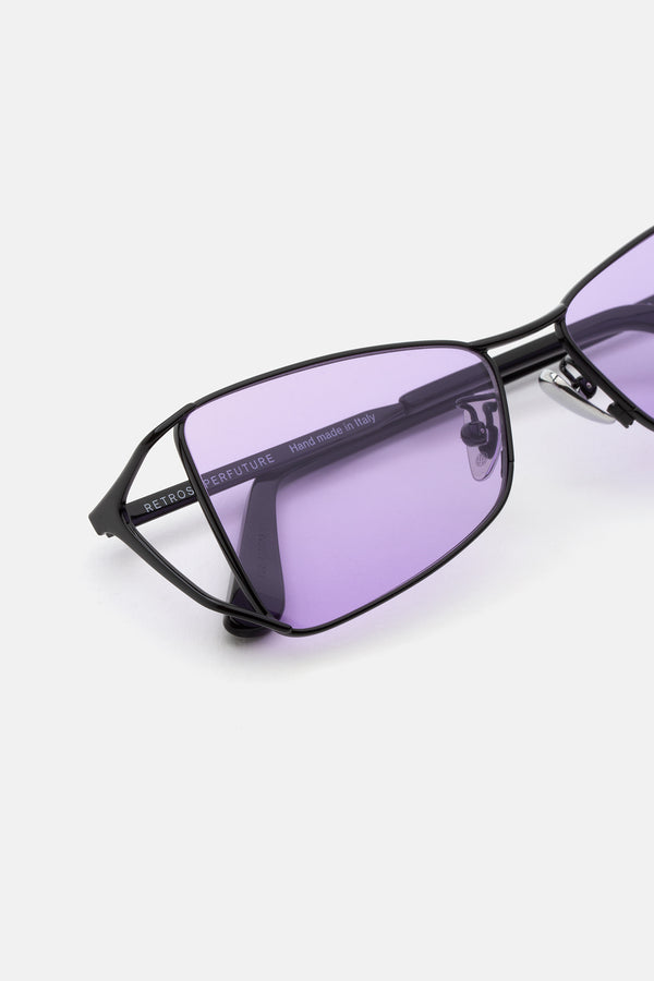 Retro Superfuture Anaki Purple