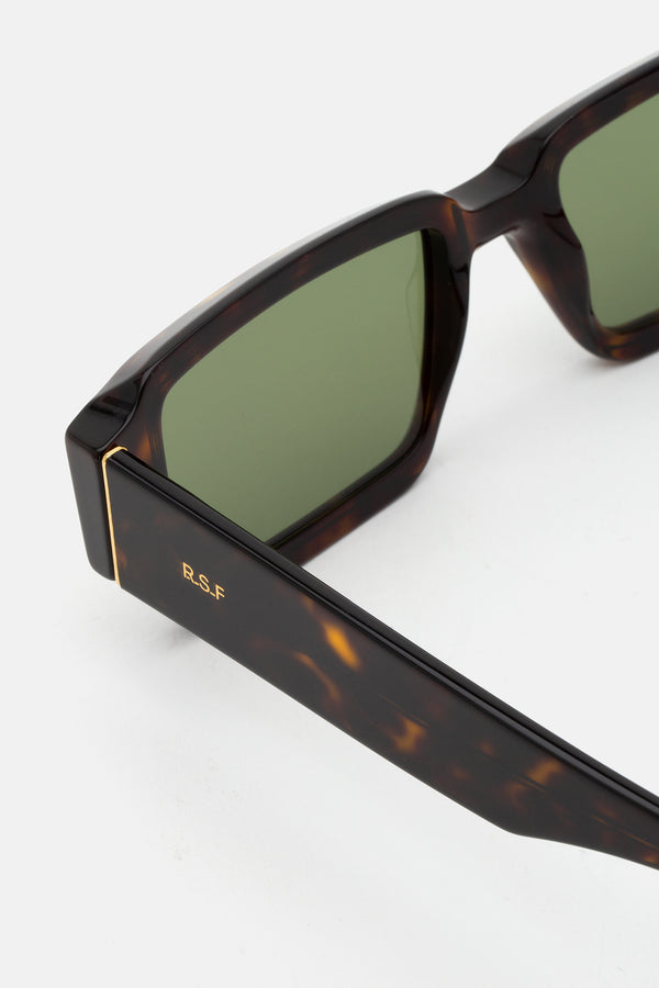 Retro Superfuture Astro 3627