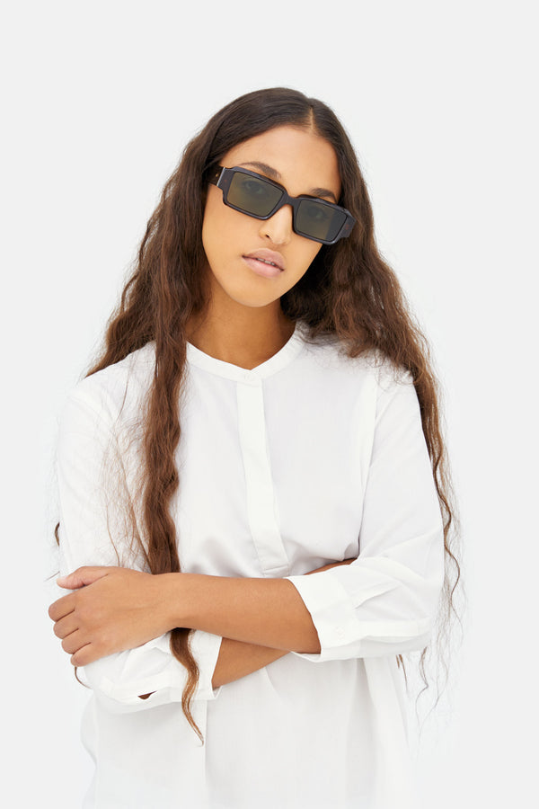 Retro Superfuture Astro 3627