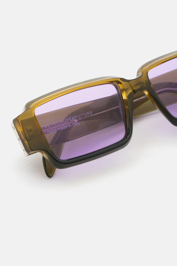 Retro Superfuture Astro Phased