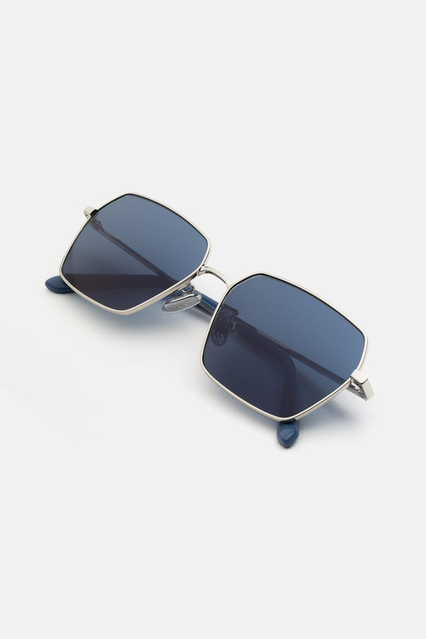 Retro Superfuture Balarm Bluissimo