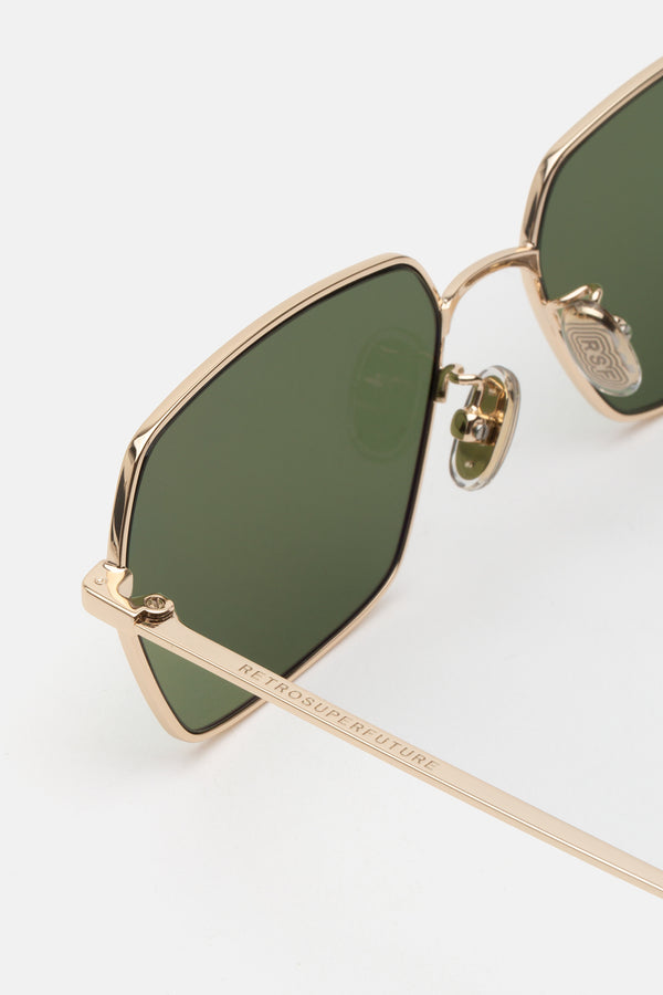 Retro Superfuture Balarm Classico