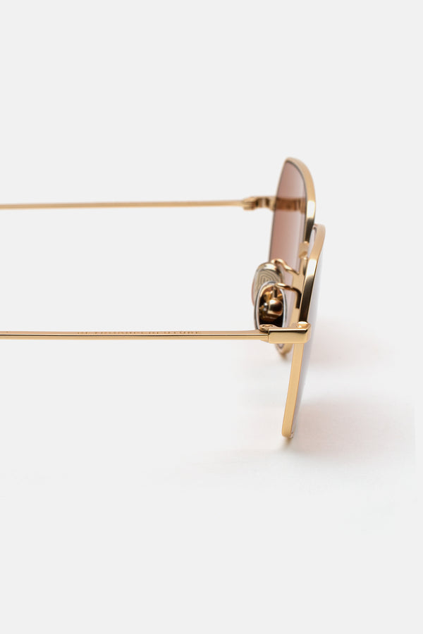 Retro Superfuture Balarm Graffiato