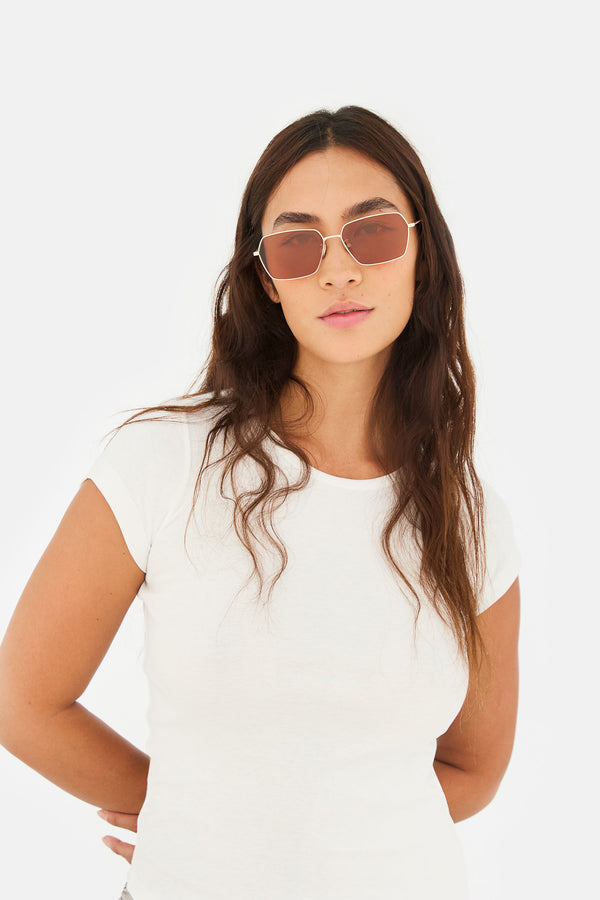 Retro Superfuture Balarm Graffiato