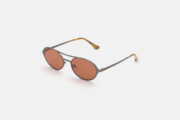 Retro Superfuture Bird Boogie