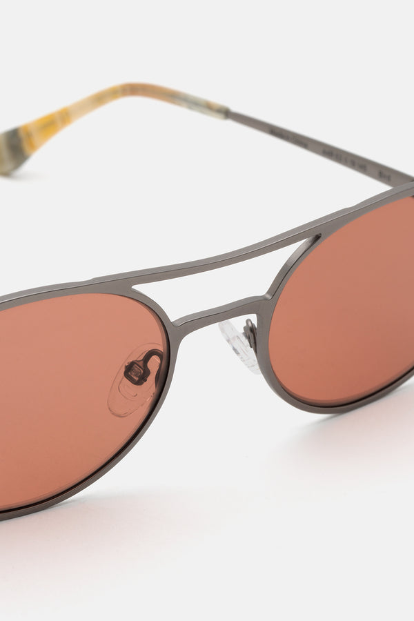 Retro Superfuture Bird Boogie