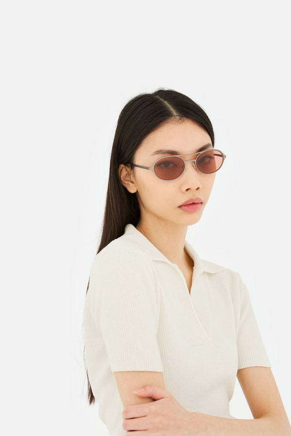 Retro Superfuture Bird Boogie