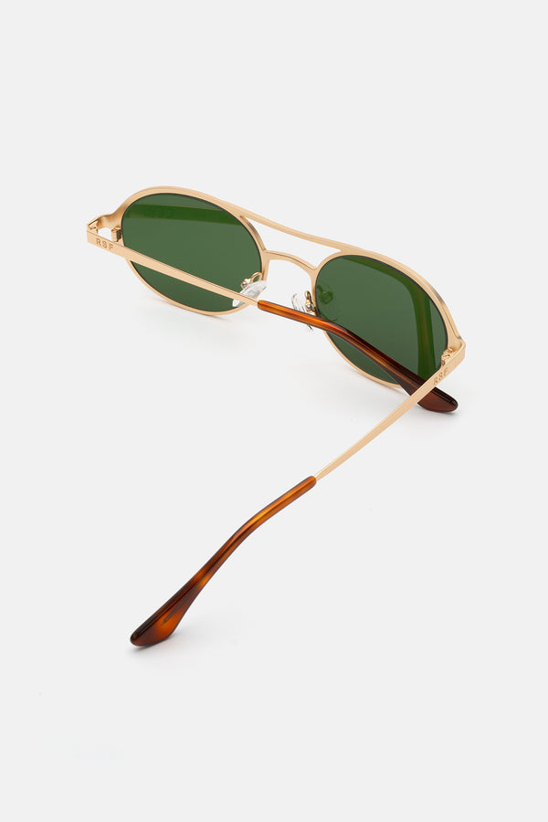 Retro Superfuture Bird Classics