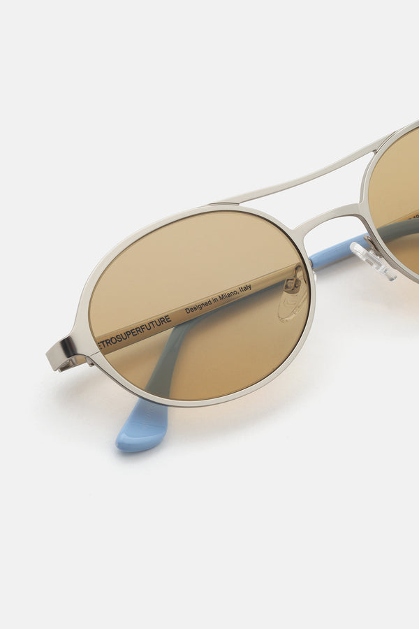 Retro Superfuture Bird Coolcat