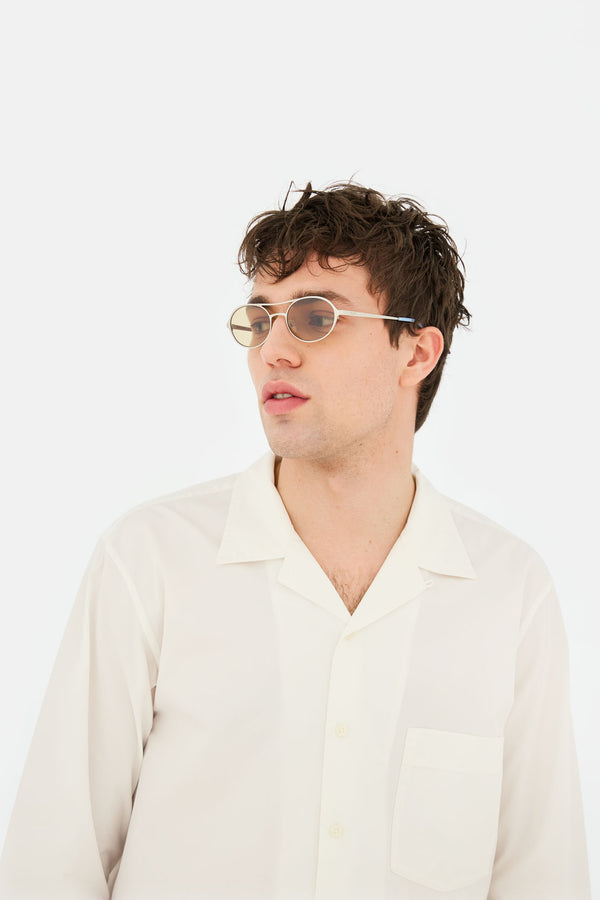 Retro Superfuture Bird Coolcat