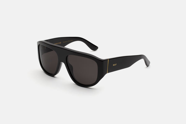 Retro Superfuture Biscotto Black