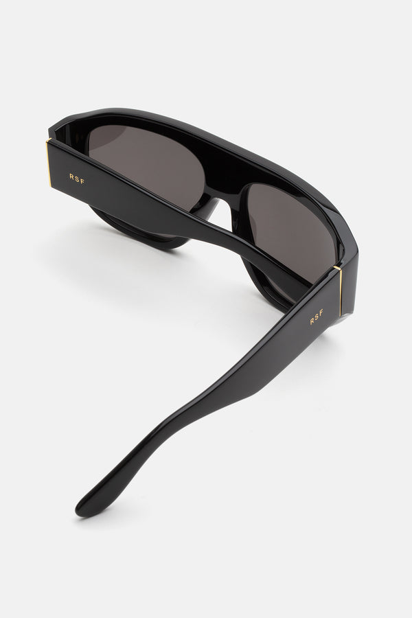 Retro Superfuture Biscotto Black