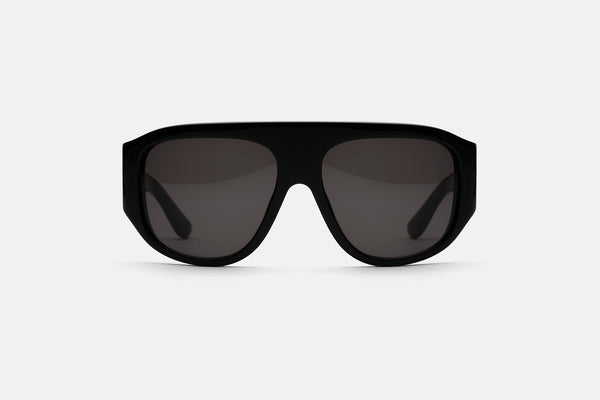 Retro Superfuture Biscotto Black