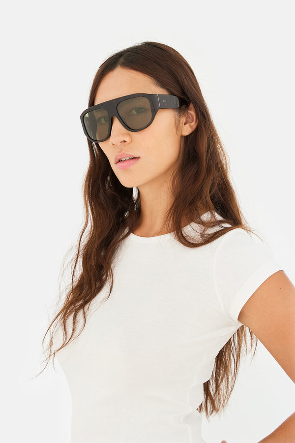 Retro Superfuture Biscotto Havana