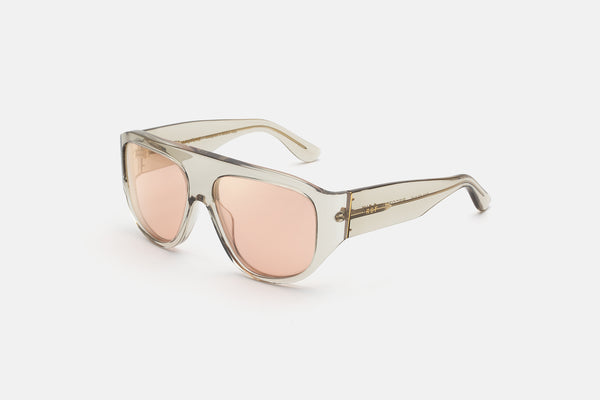 Retro Superfuture Biscotto Nebbia