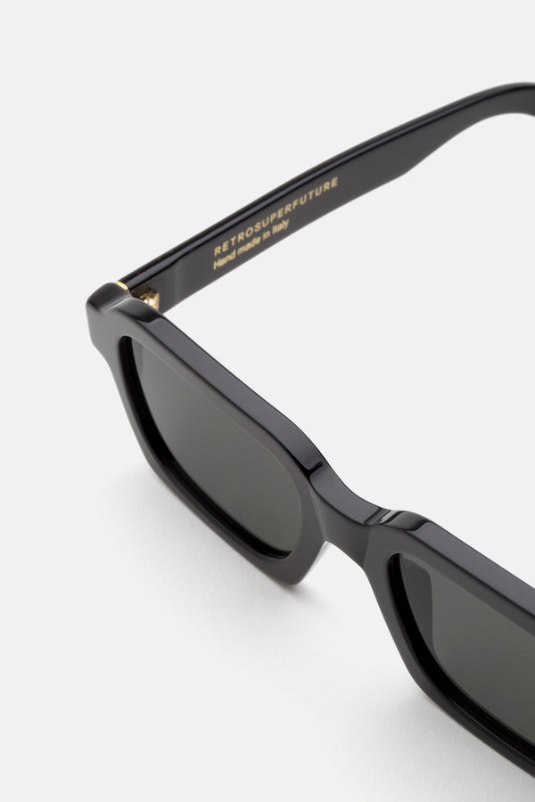 Retro Superfuture Caro Black