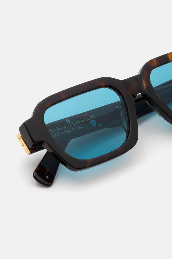 Retro Superfuture Caro Holiday '25