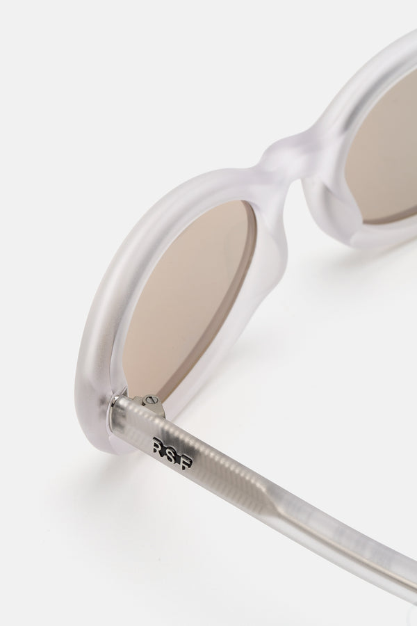 Retro Superfuture Cherry Frozen