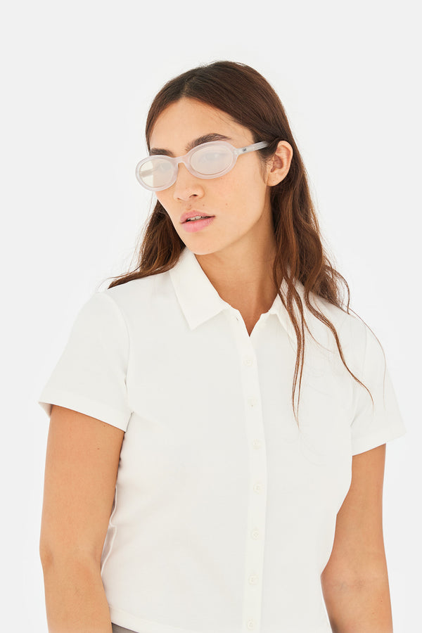 Retro Superfuture Cherry Frozen