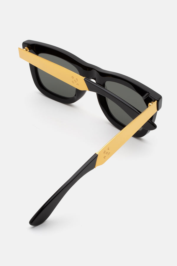 Retro Superfuture Ciccio Francis Black